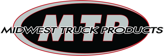 Midwest Truck Products Logo